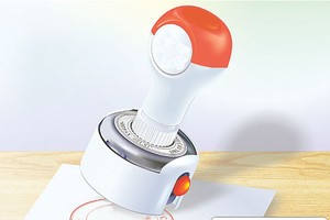 Khúc mắc quanh con dấu DN